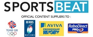 Sportsbeat Official Content Supplier