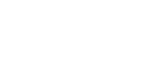 Responsible gambling