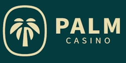 Palmcasino