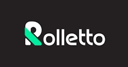 Rolletto