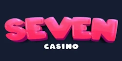 seven casino