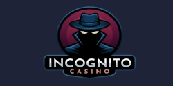 Incognito Casino