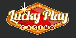 Lucky Play Casino