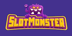 SlotMonster Casino