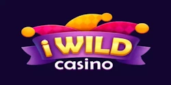 iwildcasino