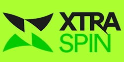 XtraSpin Casino