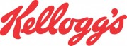 Kelloggs Swimming